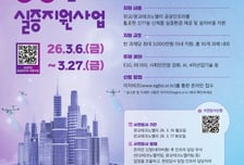 판교·광교 인프라 활짝…경과원, 기업 기술 실증에 최대 3000만원 지원