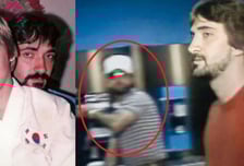 6개월 간 추행하더니 성폭행까지...10살 아들 강간범 살해한 아빠 [뉴스속오늘]