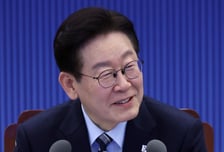 '6000피 재돌파?'…李대통령, 18일 '중동 대응' 간담회 연다