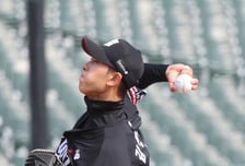 [포토] 김민수 '실점은 없다'