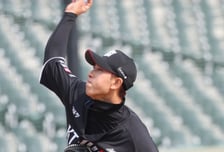 [포토] 김민수 '고공 폭격'