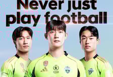 전북 현대 N팀, 대전코레일과 홈 개막전 "새로운 시즌 보여줄 것"