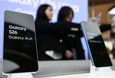 메모리, 3개월 새 3배 올랐다…후방 산업도 '칩플레이션' 우려