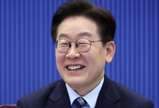 '대미투자특별법' 국회 통과…李대통령 "여야 따로 없다, 뜻깊은 사례"