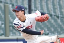 [포토] 박정민 '제트엔진 피날레'