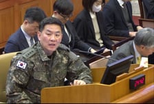 '尹탄핵심판 위증 혐의' 이진우 전 수방사령관 검찰 송치