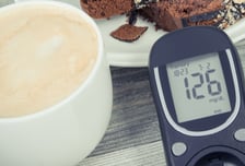 커피, 물처럼 '홀짝홀짝' 종일 마셨는데…혈당 잡는 '골든타임' 있다