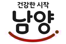 남양유업, 310억 규모 주주환원 패키지 가동…"시장신뢰 회복 위한 조치"