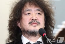 與, '공소취소 거래설' 꺼낸 장인수 고발..."김어준은 해당 안돼"