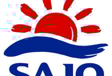 사조대림, 카놀라유 등 평균 3% 인하…"물가 부담 완화 동참"