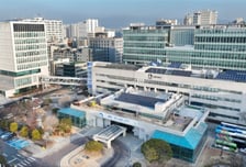 "중동 리스크에 수출대금 떼일라" 수원시 중소기업 수출보험 지원