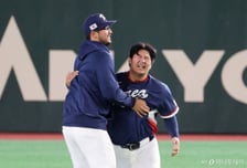 '도쿄돔의 기적' 한국…뮤지컬 톱배우 남경주 성폭행 혐의 [이주의픽]