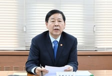 연구기관장들 "초과세수 범위 내 추경, 금리·환율·물가 등 부작용 제한적"