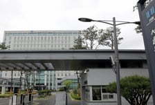 검찰, 한국평가데이터 압수수색…돈 받고 신용등급 조작 의혹