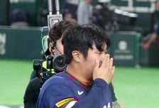 한국 기업이 이럴 수가! "WBC 점수 조작 죄송"... 대만서 韓 조롱 마케팅 펼쳤다