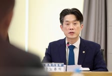 정책자금 브로커 개입 제재 본격화…중기부, 수사요청·과태료 부과 대응