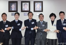 신경전 끝에...與, 서울시장 예비경선 토론회 1회 추가하기로