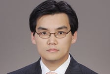 한미약품, 황상연 신임 대표 내정…'대주주와 갈등' 박재현은 사임