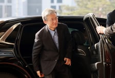 재판소원제·법 왜곡죄 시행… 사법체계 대변화 시작됐다