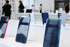 메모리 가격 급등… 완제품 업계 2분기 실적 걱정