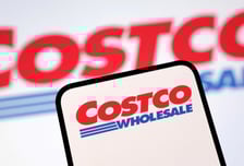 판 커지는 관세 소송전…코스트코 고객들 "환급 받으면 우리 몫 달라"