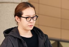 남태현, 마약 집유 중 시속 182㎞ 음주운전…징역 1년6개월 구형