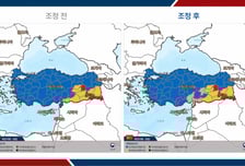 외교부, '이란 미사일' 튀르키예 동남부에 특별여행주의보