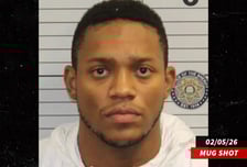 "넘어진 듯" 여친 살해 발뺌한 유명 운동선수…챗GPT에 한 질문 '소름'