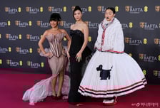 "이란, 캘리포니아 드론 공격 계획" FBI 경고...LA서 열리는 '오스카' 비상