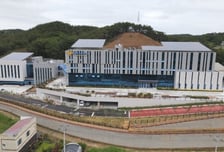 휴대폰서 알몸 사진 4700장...손님 1000명 몰래 찍은 세신사