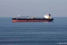 치솟는 유가에 마음 급한 트럼프…100년 지켜온 '존스법' 면제 검토