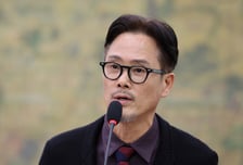 "남경주, 애처가·딸바보였는데"…성폭행 혐의에 지인들 '충격'