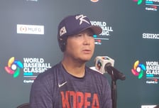 "역대급 팀 분위기로 충분히 해볼만→손주영 말소 아직, 30명 힘으로!" 류지현 자신감