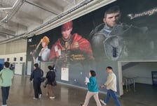 "엔씨소프트, 캐주얼 게임 확장에 이익 성장 기대…목표가↑"-삼성