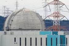 "현대건설, 40년만 글로벌 원전 사이클…목표주가 21만8000원"-KB