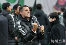 '토트넘 가려고 전북 떠났나' 포옛 감독, 직접 이력서 들이밀었다 "왜 진작 날 안 불렀나?"... 파격 '셀프 추천'