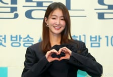 "여보, 2주에 800만원이래"…서울서 산후조리원 가려면 평균은 얼마?