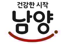 남양유업, 증시하락 거슬러 급등…주주환원책 즉효