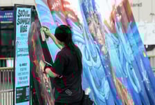 예술산업에도 정부 융자·보증 생긴다…'437억 5000만원 규모'