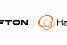 한화에어로, '배틀그라운드' 크래프톤과 피지컬 AI 공동 개발