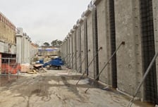 광화문 '감사의 정원'에 문화시설 조성…지구단위계획 변경안 가결