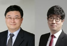 공정위 신임 비상임위원에 황태희·최한수 교수 위촉