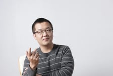 "이제는 다르다"…100억 펀드 굴리는 매니저가 보는 한국 증시