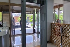 "실시간 인파 관리한다"…경찰, 'BTS 공연' 막바지 안전 점검 총력