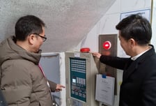 "전세사기 피해자 60%가 2차 피해"…양천구, 첫 전세사기 피해주택 실태조사