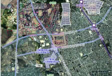 LH, 양천구 신월5동 일대에 1241가구 대단지 공급