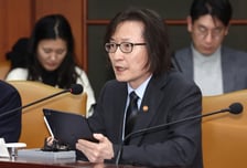 주병기 "'담합 의심' 부산·경북·제주 주유소 현장조사"