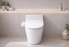 교원 웰스, 月20% 저렴한 '비데 케어+' 출시..."위생 기능 탑재"