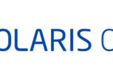 폴라리스오피스, 오픈AI와 전략적 파트너십…美 AI헬스케어 시장 진출