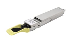 오이솔루션, OFC 2026서 1.6Tbps 광트랜시버 공개…AI 데이터센터 시장 공략